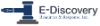 E-Discovery Readiness & Response, Inc. 