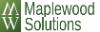 Maplewood Solutions 