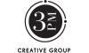3pm Creative Group 