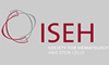 ISEH - Society for Hematology and Stem Cells 