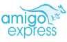 Covoiturage Amigo Express 