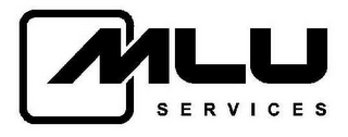 MLU SERVICES 