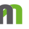 MNM Social Wi-Fi 