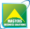 Masters Business Solutions 