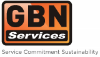 GBN Services Ltd 