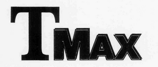 TMAX 