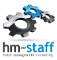 hm-staff Hotel Management Consulting Staff 