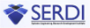 SERDI 
