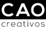 CAO creativos 