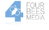 4 Bees Media, LLC. 