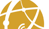 GPS Networking Inc. 