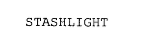 STASHLIGHT 