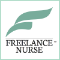 Freelance Nurse 