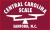 Central Carolina Scale 