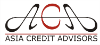 Asia Credit Advisors Limited 