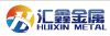 HUIXIN metal wire mesh co.,Ltd 