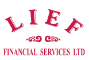Lief Financial Services Ltd 