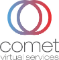 Comet Virtual Services 