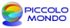 PICCOLO MONDO Global Premium Organisations 