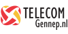 telecom gennep 