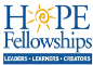 Hope Fellowships 