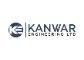Kanwar Engineering Ltd. 
