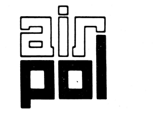 AIR POL 