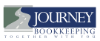 Journey Bookkeeping 