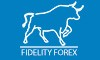 Fidelity Forex 
