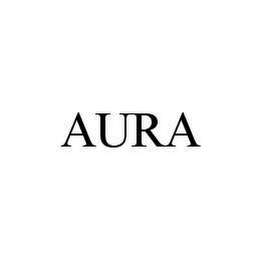 AURA 
