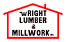 Wright Lumber Co 