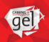 Gaming & Entrepreneurship Lab (GEL) 