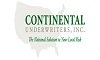 Continental Underwriters, Inc. 