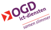 OGD ict-diensten 