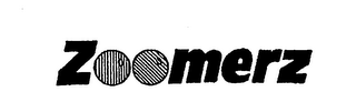 ZOOMERZ 
