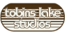 Tobins Lake Studios Inc. 