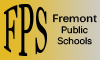 Fremont Public Schools - Nebraska 