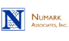 NUMARK Associates, Inc 