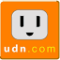 udn.com Co.Ltd. 