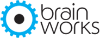 BrainWorks Sp. z o.o. 