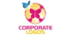 Corporate Logos 
