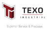 Texo Industrial 