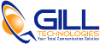 GILL Technologies 