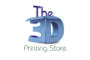The 3D Printing Store--Your Trusted Resource in 3D Printing 