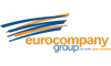 Eurocompany Group S.r.l. 