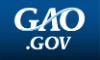 US Government Accountability Office 