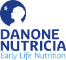 Danone Nutricia Early Life Nutrition 