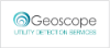 Geoscope Utility Detection Services Pty Ltd 