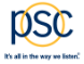 PSC Group, LLC 