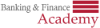 Banking and Finance Academy 
